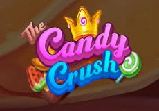 Candy Crush